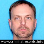 Sex Offender