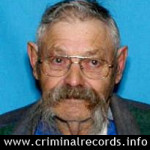 Sex Offender