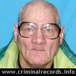 Sex Offender