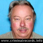 Sex Offender