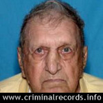Sex Offender