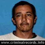 Sex Offender