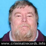 Sex Offender