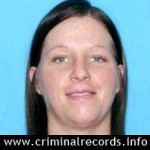 Sex Offender