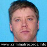 Sex Offender