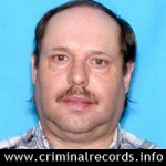 Sex Offender