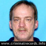 Sex Offender