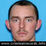 Sex Offender