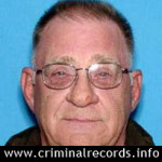 Sex Offender