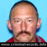 Sex Offender