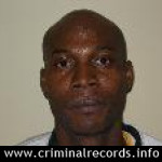 Sex Offender
