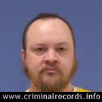 Sex Offender