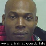 Sex Offender