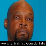 Sex Offender