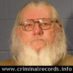 Sex Offender
