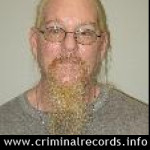 Sex Offender