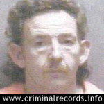 Sex Offender