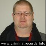 Sex Offender
