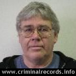 Sex Offender