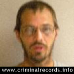 Sex Offender
