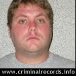 Sex Offender