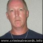 Sex Offender
