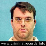Sex Offender