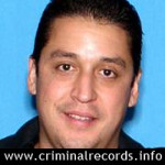 Sex Offender
