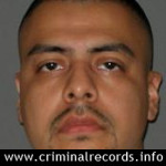 Sex Offender