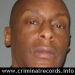 Sex Offender