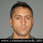 Sex Offender