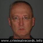 Sex Offender