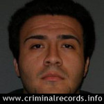 Sex Offender