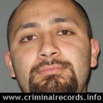 Sex Offender