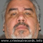 Sex Offender