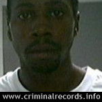 Sex Offender