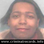 Sex Offender