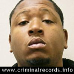 Sex Offender