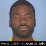 Sex Offender