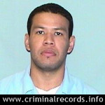 Sex Offender