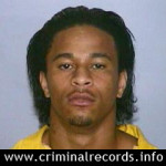 Sex Offender