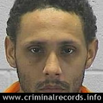 Sex Offender