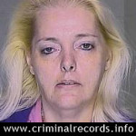 Sex Offender