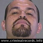 Sex Offender