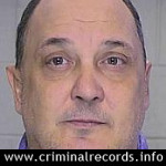 Sex Offender