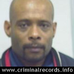 Sex Offender