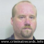 Sex Offender