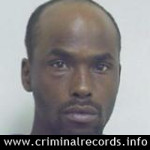 Sex Offender
