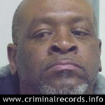 Sex Offender