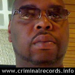Sex Offender